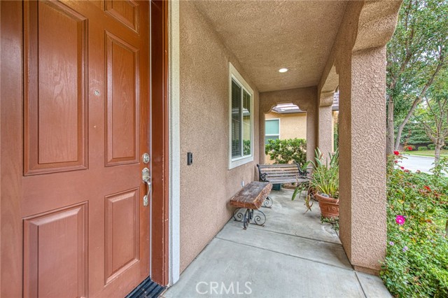 Detail Gallery Image 3 of 26 For 7141 N Lead Ave, Fresno,  CA 93711 - 4 Beds | 3 Baths