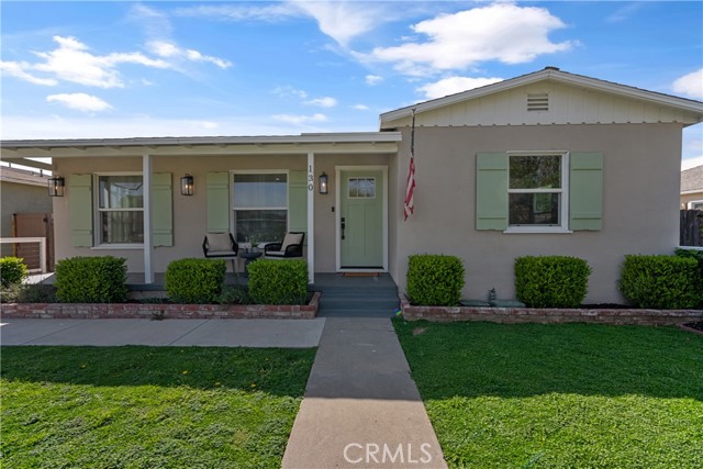 Detail Gallery Image 28 of 59 For 130 -132 S Lime St, Orange,  CA 92868 - – Beds | – Baths
