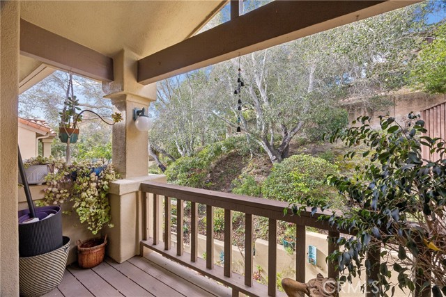 Detail Gallery Image 22 of 33 For 2260 Cranesbill Place, Avila Beach,  CA 93424 - 3 Beds | 2/1 Baths
