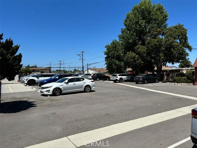 25226 S Western Avenue, Harbor City (los Angeles), California 90710, ,Commercial Lease,For Rent,25226 S Western Avenue,CRSB25134211