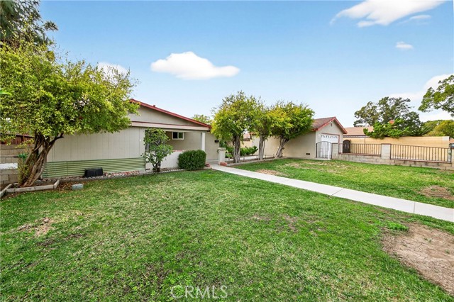 Detail Gallery Image 8 of 19 For 2231 E Wagner Ave, Anaheim,  CA 92806 - – Beds | – Baths