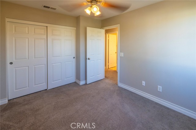 37068 Ascella Lane, Murrieta CA: https://media.crmls.org/medias/e50b78ae-3c57-42d6-82c9-9e2c775c9ebb.jpg