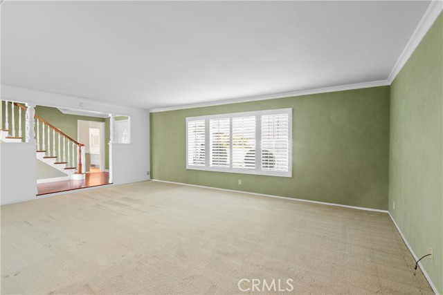 Detail Gallery Image 8 of 35 For 18216 Midbury, Brea,  CA 92821 - 4 Beds | 3 Baths