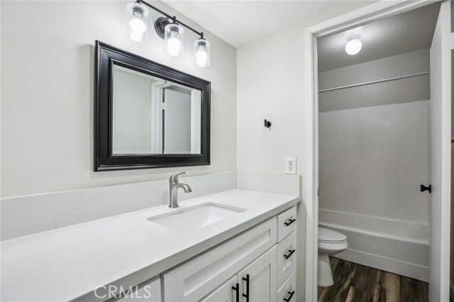 Detail Gallery Image 13 of 26 For 6600 Warner Ave #193,  Huntington Beach,  CA 92647 - 1 Beds | 1 Baths