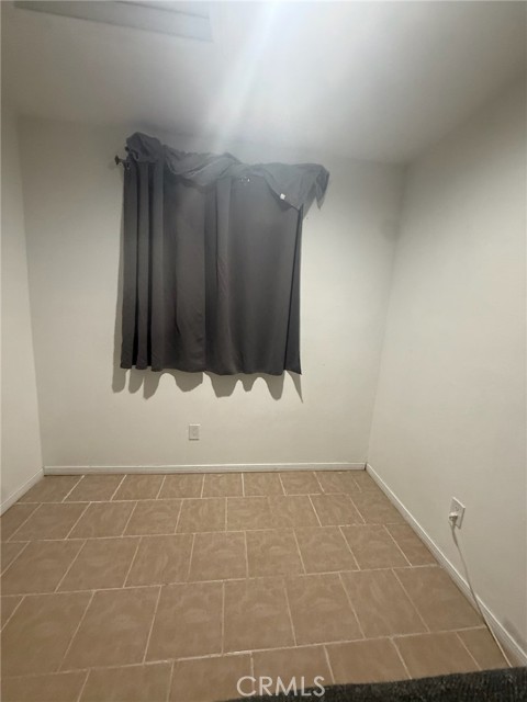 Detail Gallery Image 7 of 10 For 497 495 Martin St, Banning,  CA 92220 - – Beds | – Baths