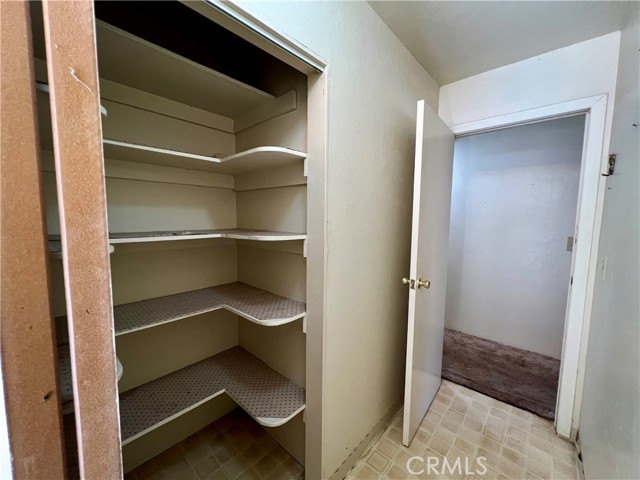 Detail Gallery Image 17 of 53 For 2213 Birchwood Way, –,  CA 93222 - 3 Beds | 2 Baths