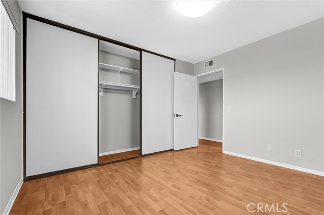 Detail Gallery Image 24 of 36 For 1304 Stanley #10,  Glendale,  CA 91206 - 3 Beds | 2 Baths