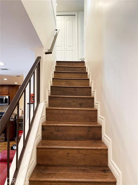 Detail Gallery Image 9 of 21 For 12828 Ramona #28,  Baldwin Park,  CA 91706 - 3 Beds | 2 Baths