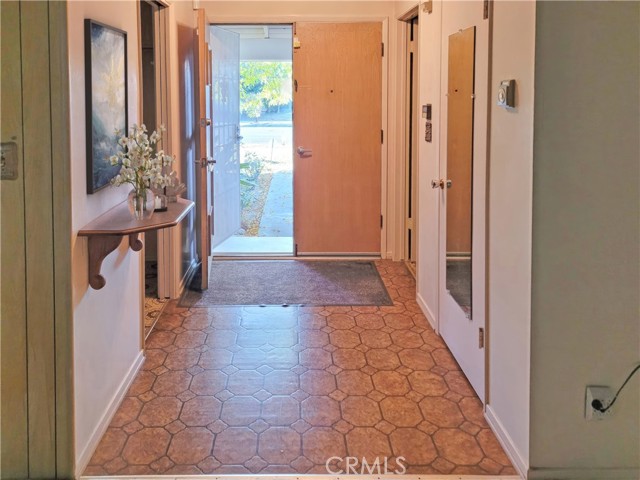 Detail Gallery Image 3 of 15 For 7525 Sausalito Ave, West Hills,  CA 91307 - 3 Beds | 2 Baths