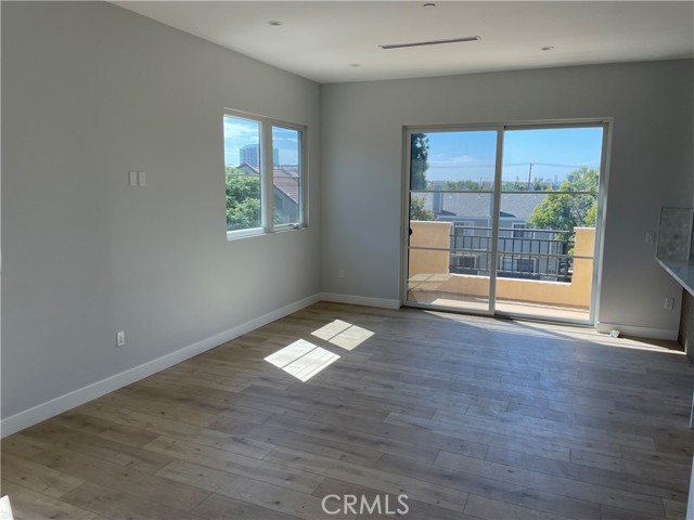 361 Myrtle Street, 202 photo 8