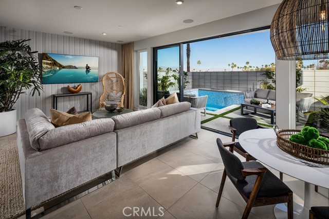 920 Galaxy Drive, Palm Springs, CA, 92264 920 Galaxy Drive, Palm Springs, CA, 92264