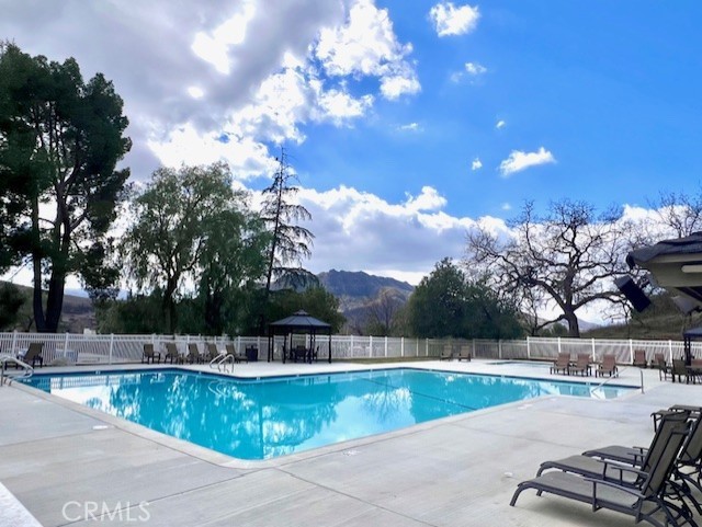 28512 Conejo View Drive, Agoura Hills CA: https://media.crmls.org/medias/e50bd4c1-a637-4eeb-8240-f692d41e3cbc.jpg