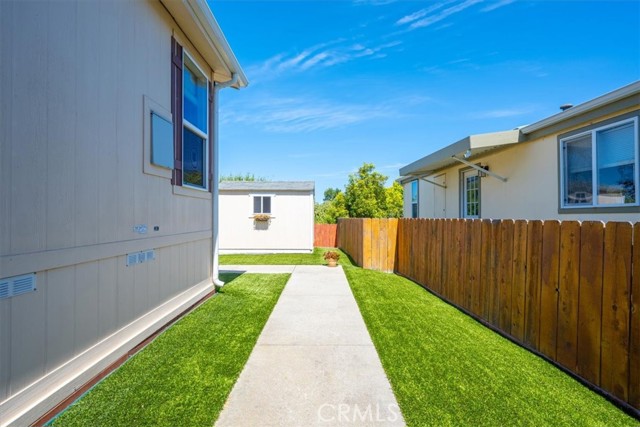 Detail Gallery Image 27 of 53 For 765 Mesa View Dr #152,  Arroyo Grande,  CA 93420 - 3 Beds | 2 Baths