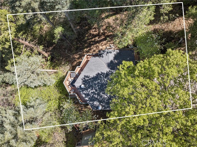 717 Oakmont Lane, Lake Arrowhead, CA 92352
