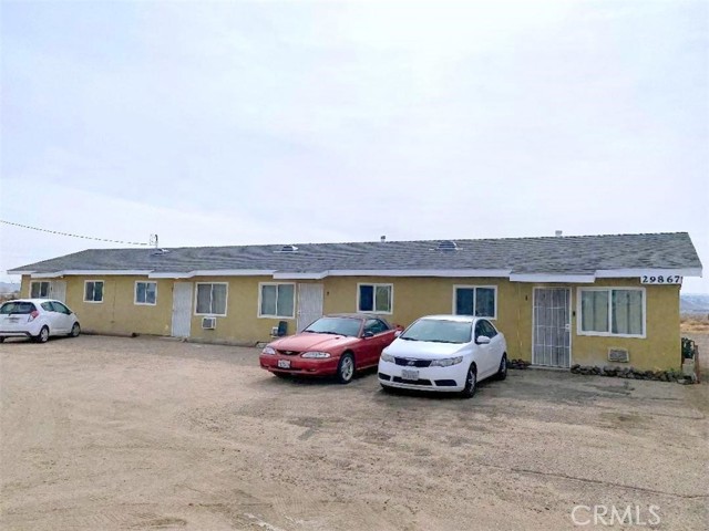 Front Image Thumbnail for CRSW26127673
