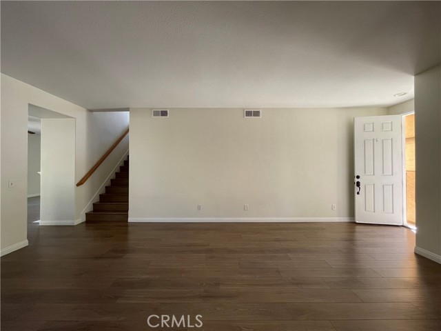 Image 3 for 7553 Merrimack Pl, Rancho Cucamonga, CA 91730