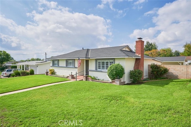 Image 3 for 1423 N 2Nd Ave, Upland, CA 91786