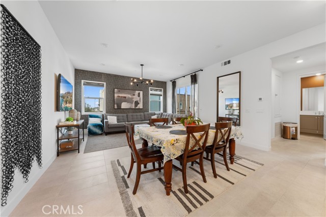 Detail Gallery Image 6 of 47 For 187 Biome, Irvine,  CA 92618 - 2 Beds | 2 Baths