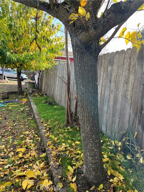 4047 Foothill Drive, Lucerne CA: https://media.crmls.org/medias/e50c2473-d99e-4488-b33f-0a479e2b9fa3.jpg