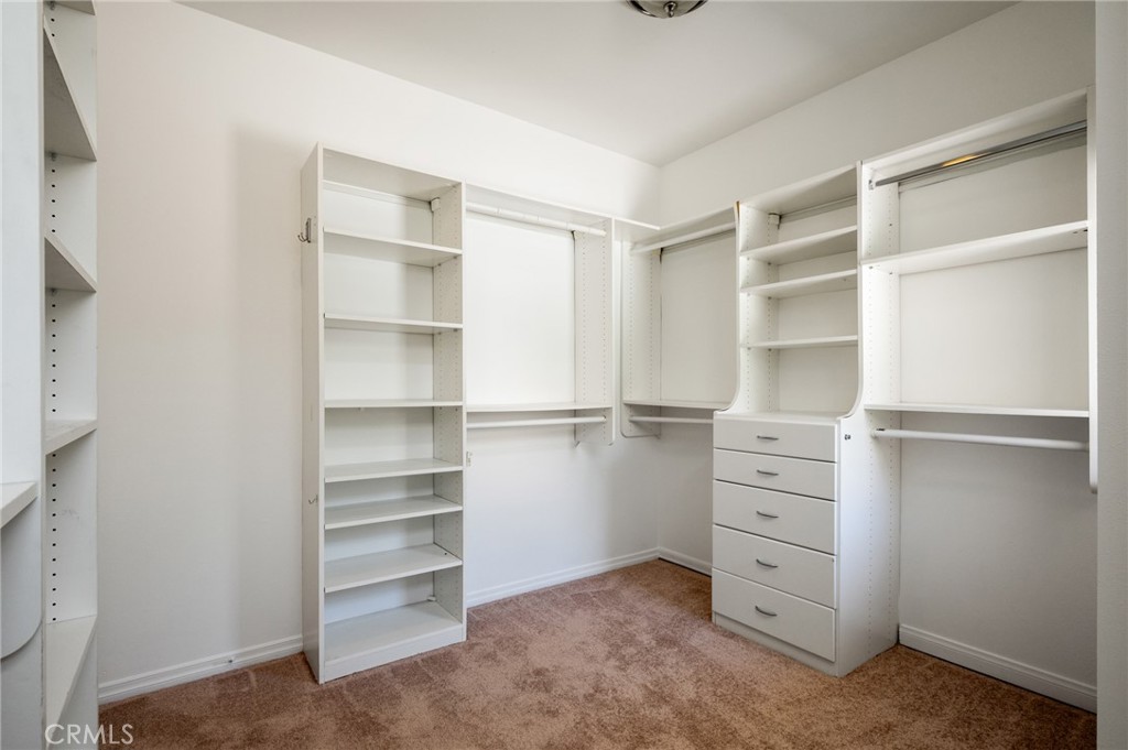 MLS #PV26139629 image #34