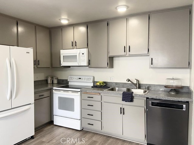 1773 Orinda Court photo 8
