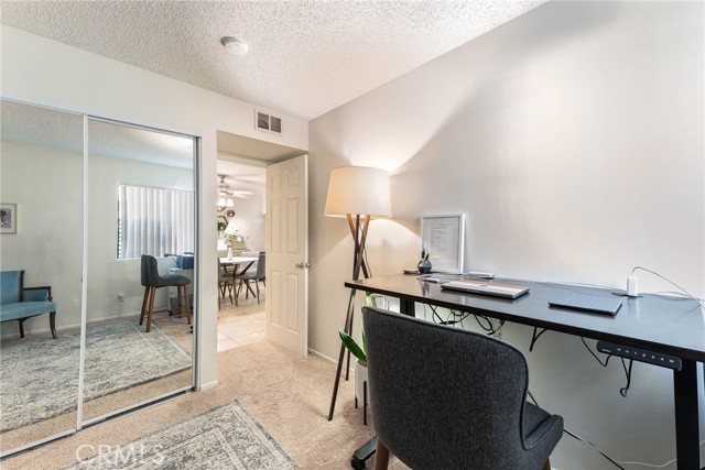 Detail Gallery Image 14 of 23 For 18758 Mandan St #1609,  Canyon Country,  CA 91351 - 3 Beds | 2 Baths