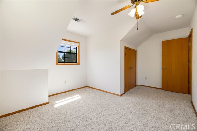 Detail Gallery Image 40 of 72 For 22635 Juanita Ct, Red Bluff,  CA 96080 - 4 Beds | 4 Baths