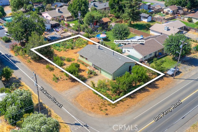 9493 Yokum Street, Chico CA: https://media.crmls.org/medias/e50c8b67-9e03-4506-bfb0-abbfaaf7e7e4.jpg