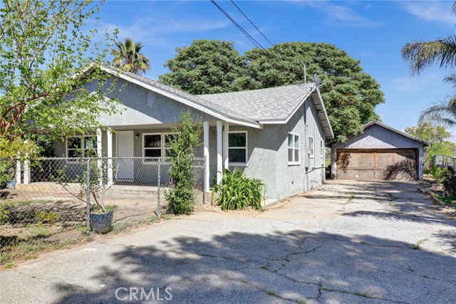 3001 N State Street, San Bernardino CA: https://media.crmls.org/medias/e50c8ba0-d2c1-45ca-a232-f83d1d55a5dc.jpg