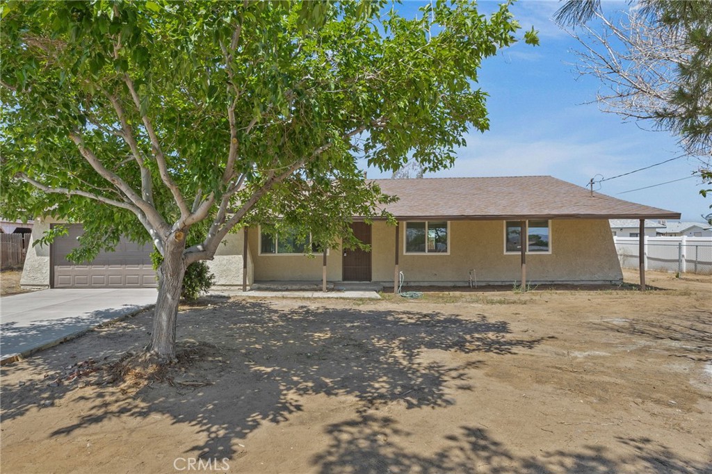 9030 Roble