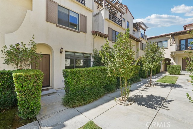 Detail Gallery Image 2 of 51 For 879 Michigan Bld #K,  Pasadena,  CA 91107 - 3 Beds | 2/1 Baths