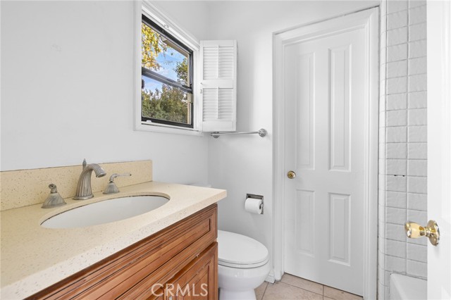 Detail Gallery Image 31 of 51 For 2976 Lombardy Rd, Pasadena,  CA 91107 - 3 Beds | 2 Baths