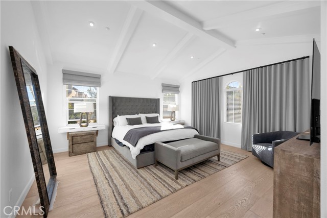 Detail Gallery Image 34 of 61 For 21331 Balerma Ln, Huntington Beach,  CA 92648 - 4 Beds | 3/1 Baths