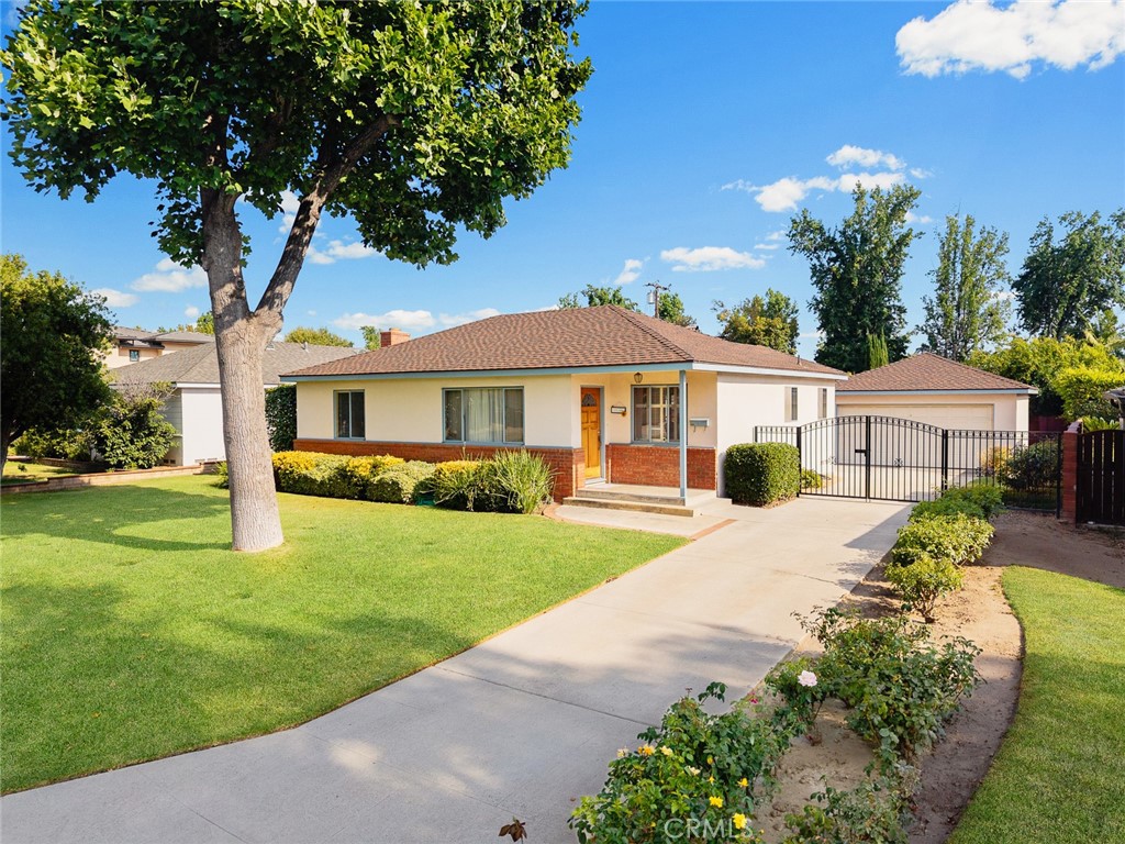 308 Danimere Avenue