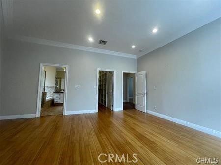 Detail Gallery Image 28 of 35 For 4912 Hesperia Ave, Encino,  CA 91316 - 3 Beds | 3 Baths