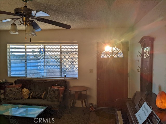 Detail Gallery Image 5 of 41 For 6714 Quail Spring Ave, Twentynine Palms,  CA 92277 - 2 Beds | 1 Baths