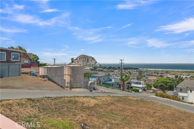 679 Elena Street, Morro Bay CA: https://media.crmls.org/medias/e50cdebc-dd95-4a69-bf2c-30e0bf014e92.jpg