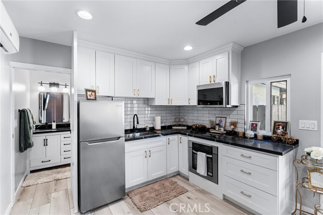 Detail Gallery Image 38 of 64 For 207 E Blue Mountain, Claremont,  CA 91711 - 3 Beds | 2 Baths