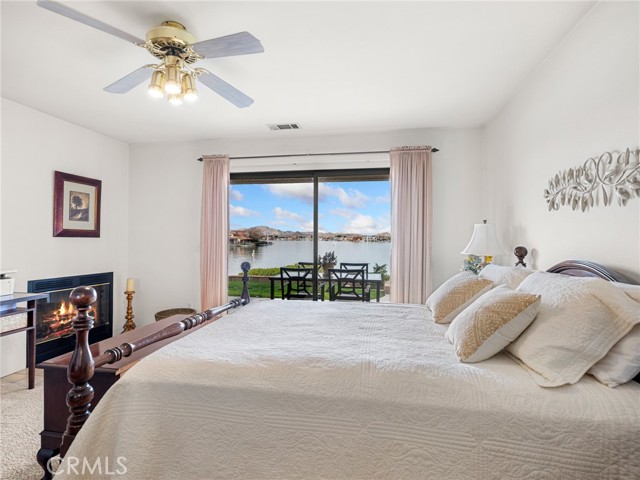 Detail Gallery Image 19 of 41 For 13313 Makai Ct #18,  Victorville,  CA 92395 - 2 Beds | 2 Baths