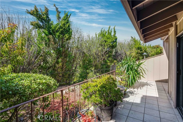 6325 Ridgepath Court, Rancho Palos Verdes, California 90275, 3 Bedrooms Bedrooms, ,3 BathroomsBathrooms,Residential,Sold,Ridgepath,SB22130960