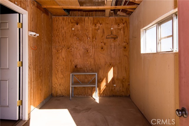 Detail Gallery Image 39 of 49 For 9068 Johnson Rd, Phelan,  CA 92371 - 3 Beds | 2 Baths