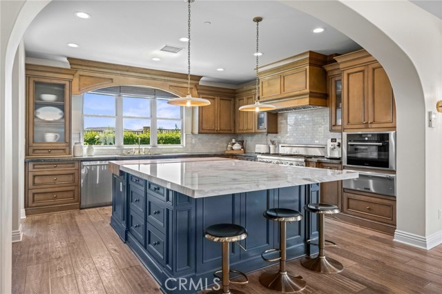 3 Stockmen Road, Ladera Ranch CA: https://media.crmls.org/medias/e50d1fa0-e68d-471a-a750-13219fa17390.jpg