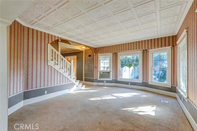 Detail Gallery Image 5 of 33 For 245 W Scenic Dr, Monrovia,  CA 91016 - 3 Beds | 3 Baths