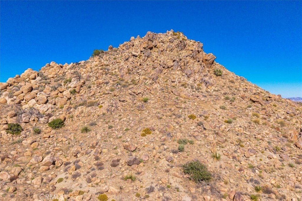 MLS #JT25250010 image #20