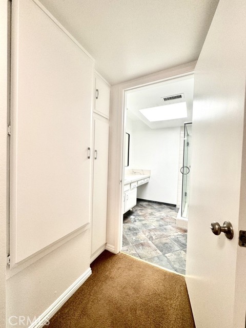 Detail Gallery Image 17 of 40 For 5001 E Atherton St #402,  Long Beach,  CA 90815 - 3 Beds | 2 Baths