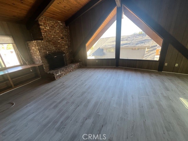 Detail Gallery Image 7 of 11 For 2628 Beechwood, –,  CA 93222 - 3 Beds | 2 Baths