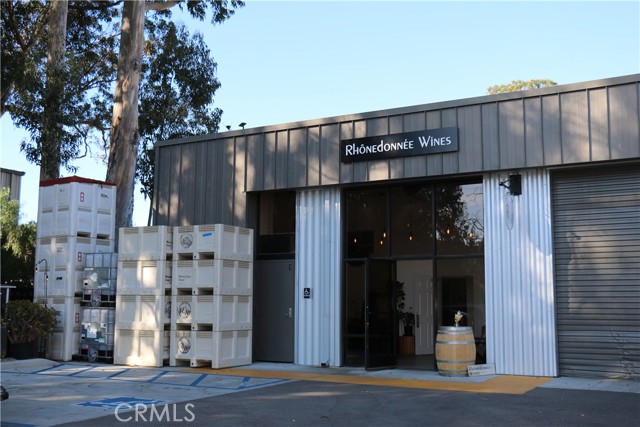3055 Duncan Lane, San Luis Obispo, California 93401, ,Commercial Lease,For Rent,3055 Duncan Lane,CRPI25028687