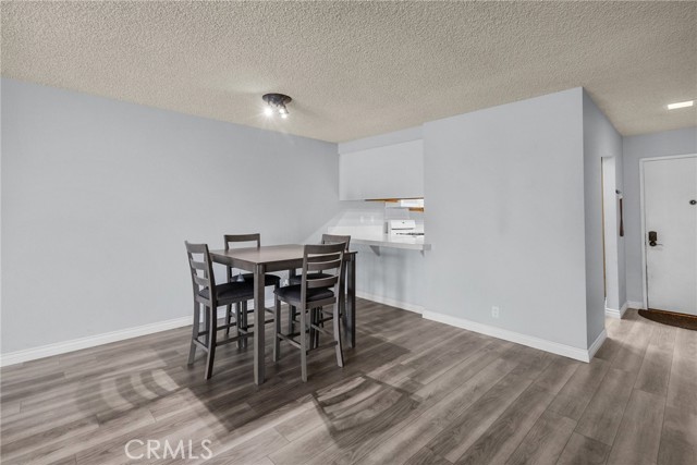Detail Gallery Image 16 of 33 For 2504 E Willow St #204,  Signal Hill,  CA 90755 - 2 Beds | 2 Baths