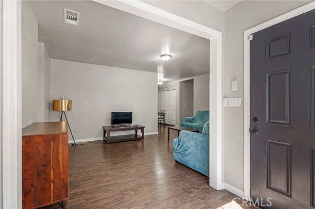 14735 Northwood Drive, Magalia, CA, 95954 14735 Northwood Drive, Magalia, CA, 95954