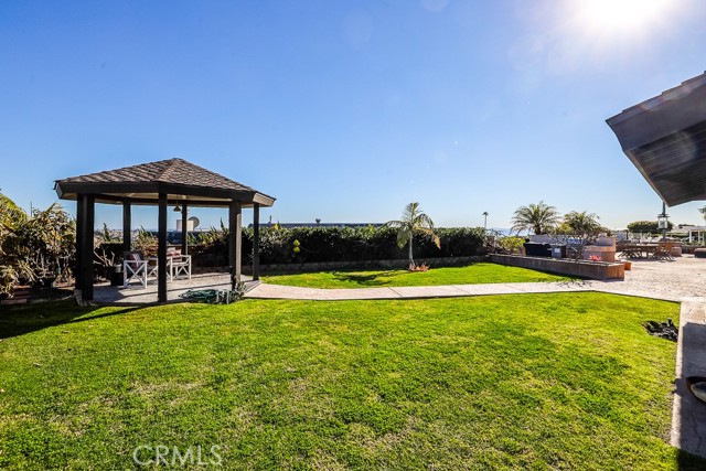 Detail Gallery Image 39 of 45 For 32512 Azores Rd, Dana Point,  CA 92629 - 4 Beds | 2/1 Baths